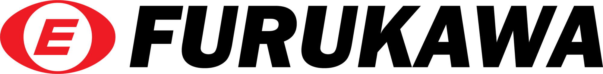 Empresa FURUKAWA